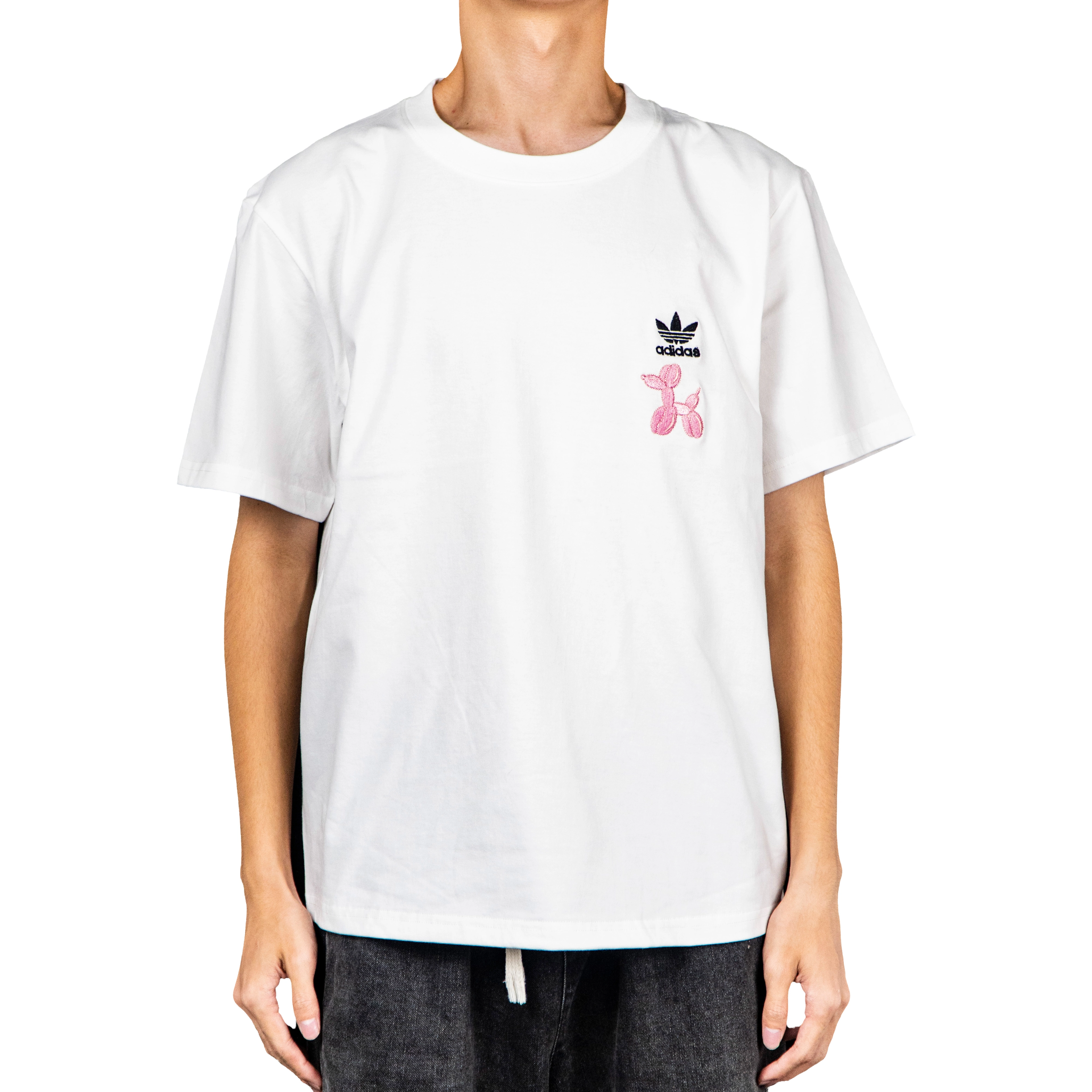 adidas originals Fantasy T