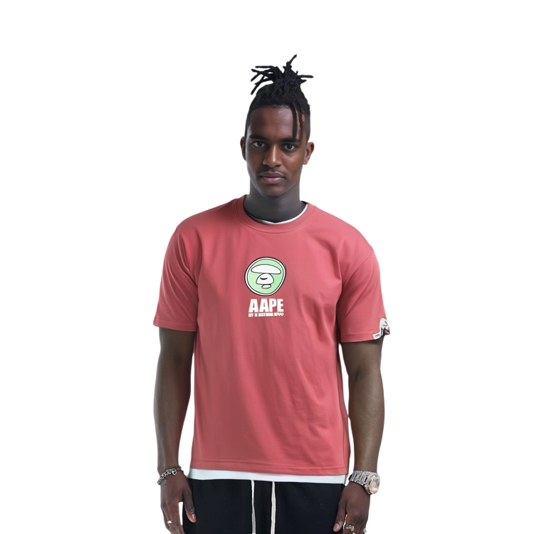 Aape SS23 T
