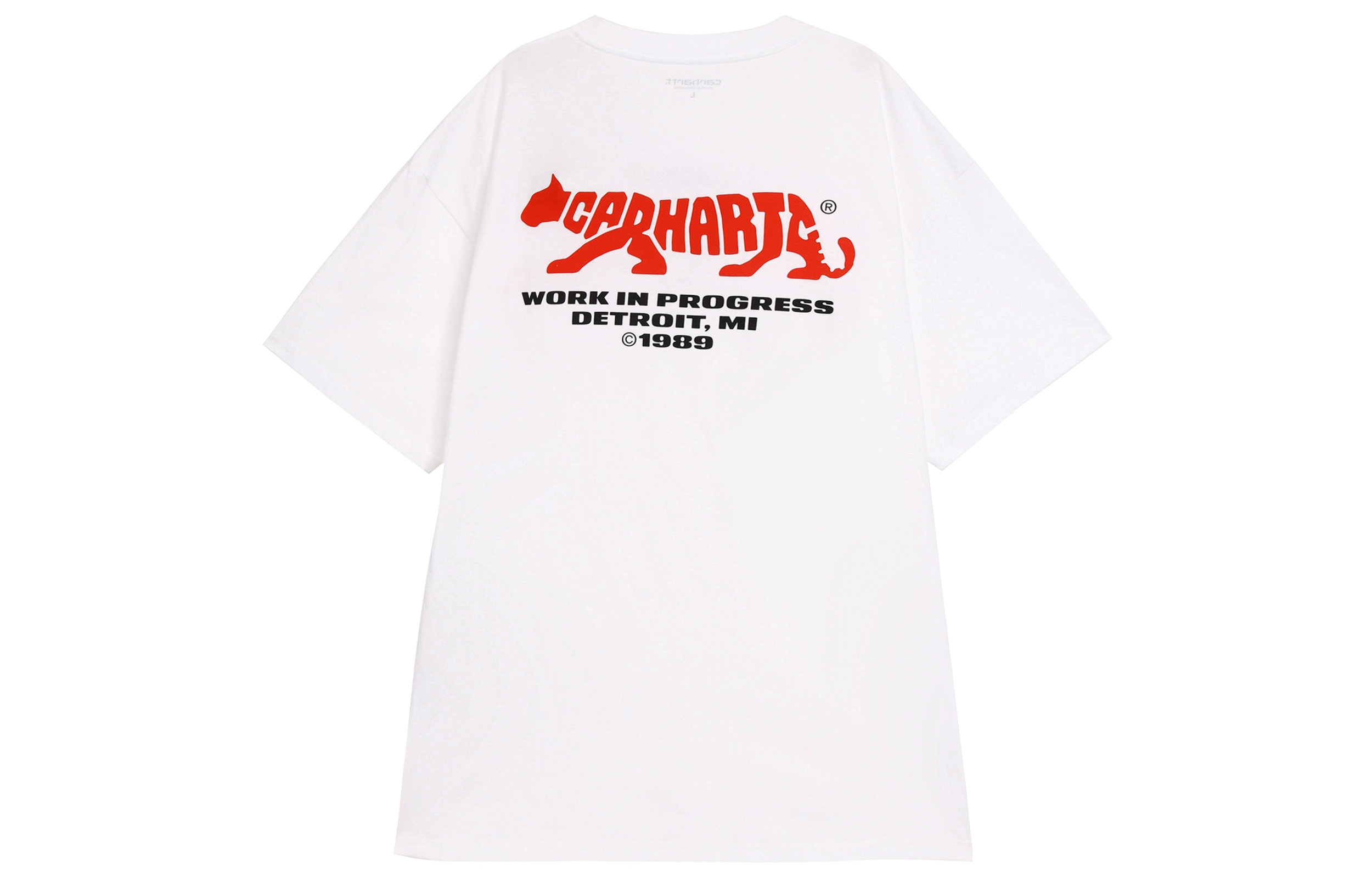 Carhartt WIP T