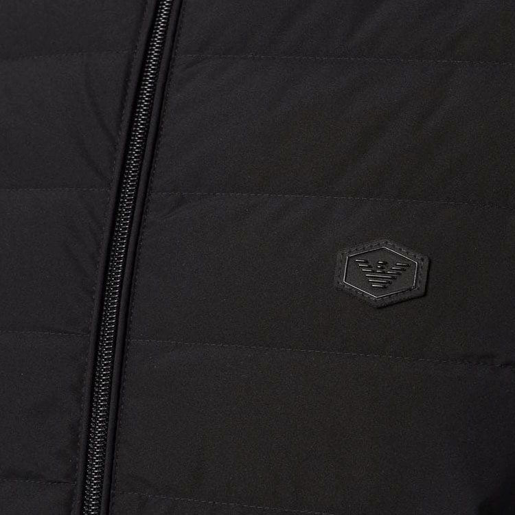 EMPORIO ARMANI