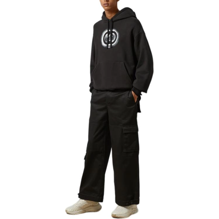GUCCI FW23 Logo