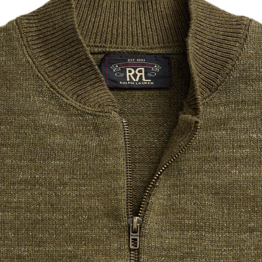 Polo Ralph Lauren SS24