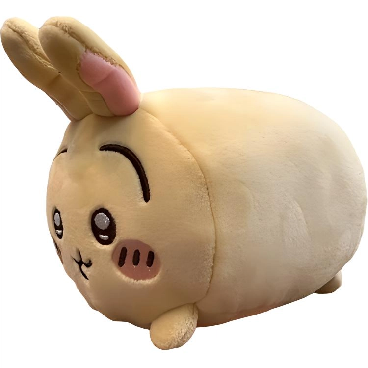 chiikawa usagi 13cm