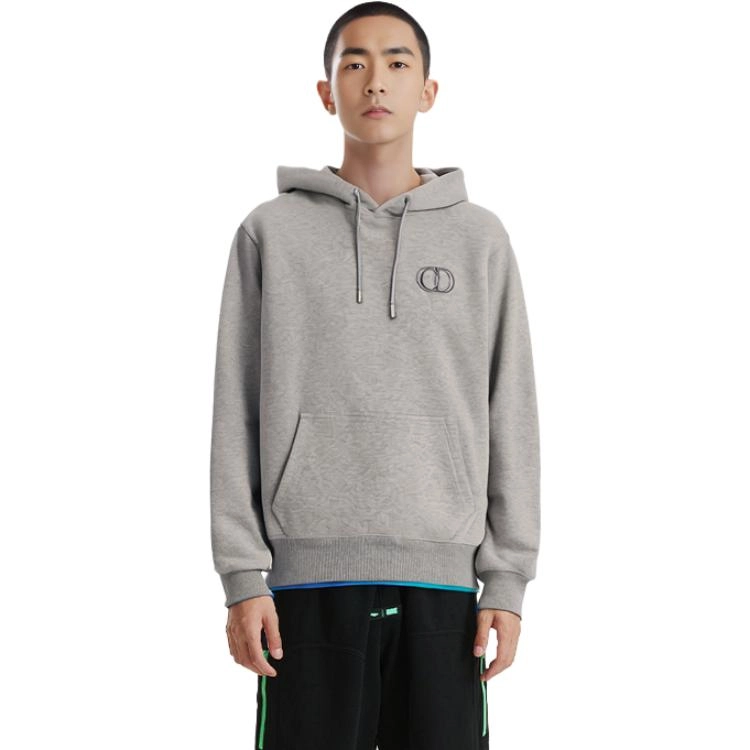 DIOR Logo