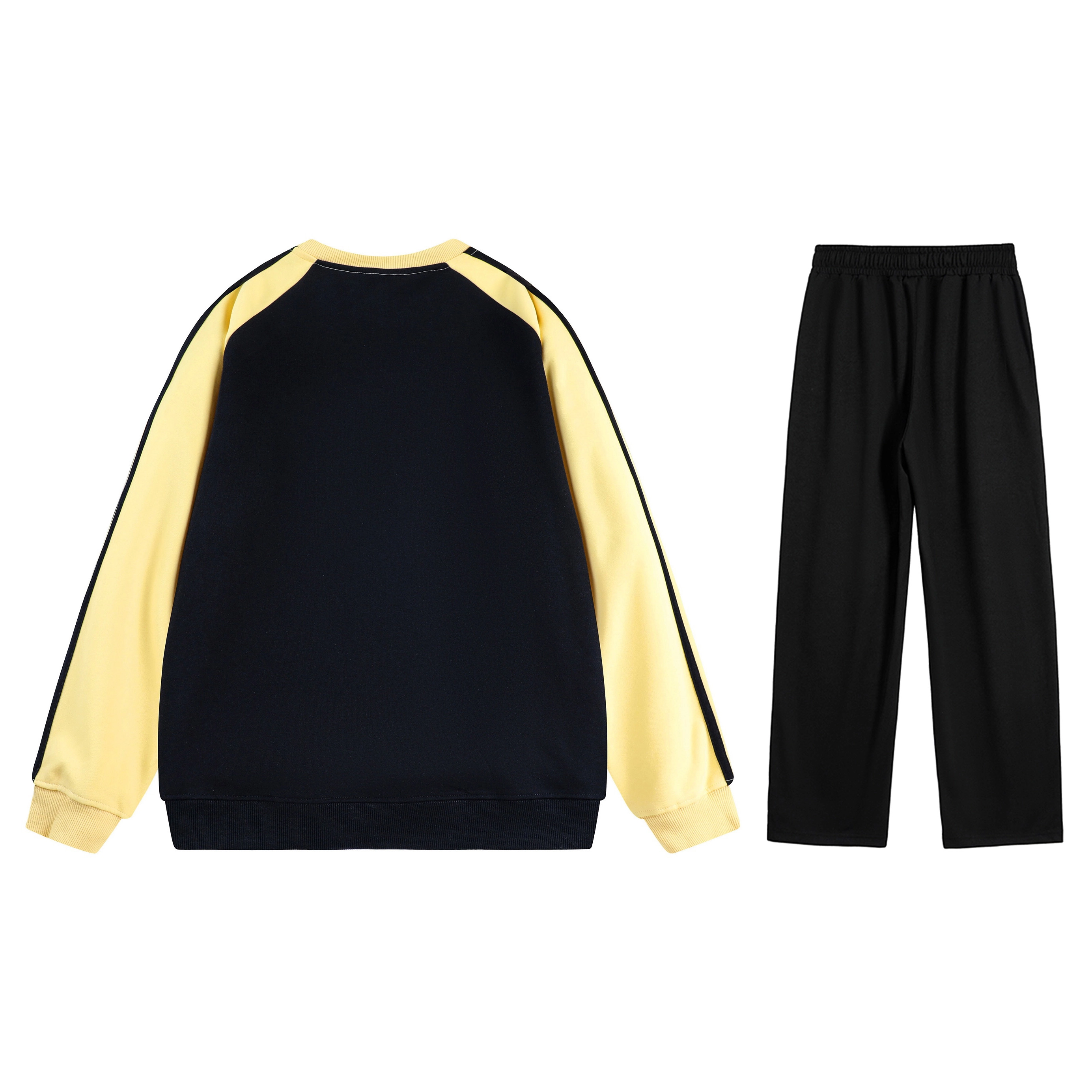 BOBBY ABLEY LOGO