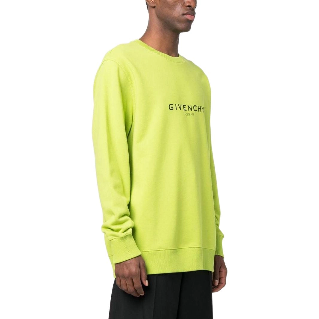 Givenchy SS23