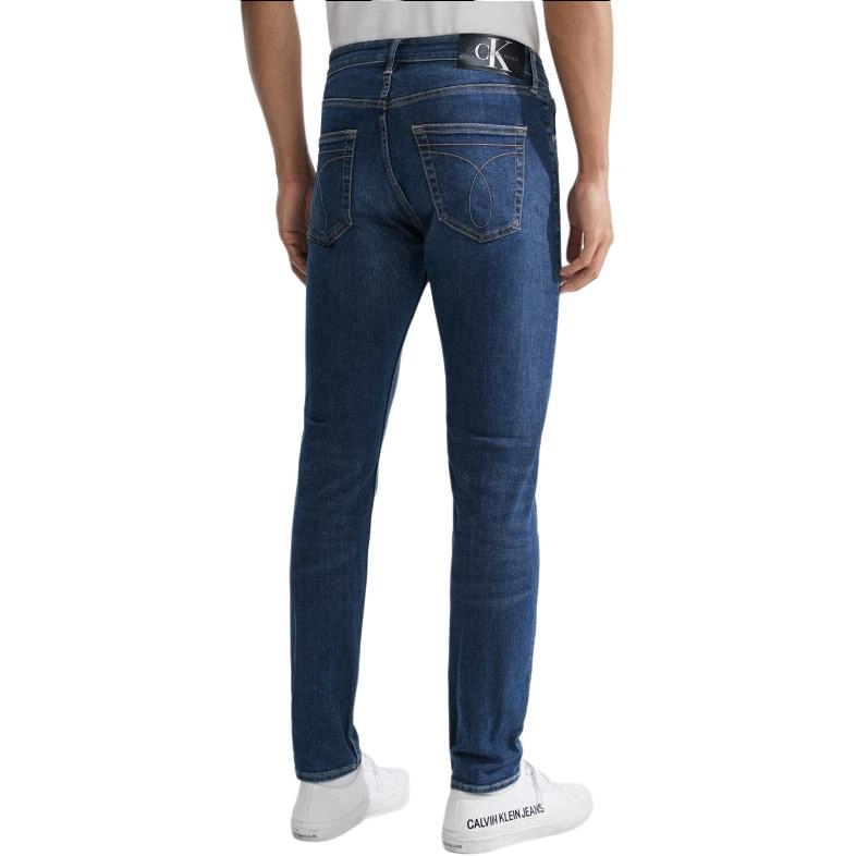 CKCalvin Klein