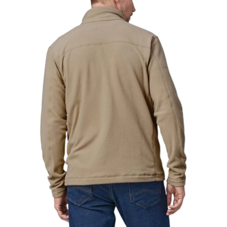 patagonia Micro D