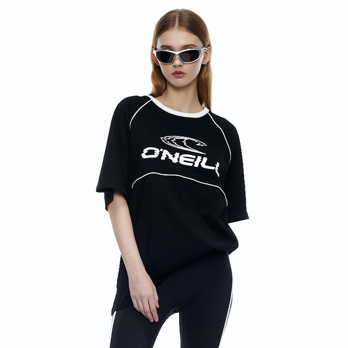 O'Neill LogoT
