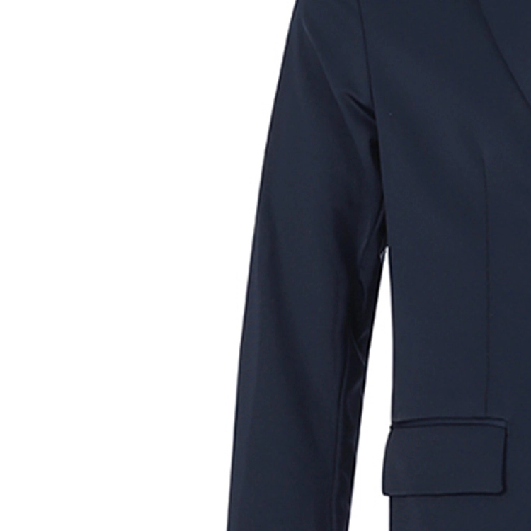 EMPORIO ARMANI FW23