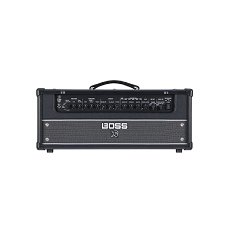Roland Boss Katana(3) KTN-50KTN-50 EXKTN-100KTN-Artist
