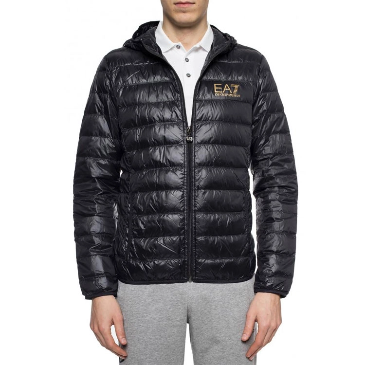 EMPORIO ARMANI