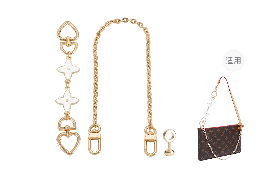 lv neverfull