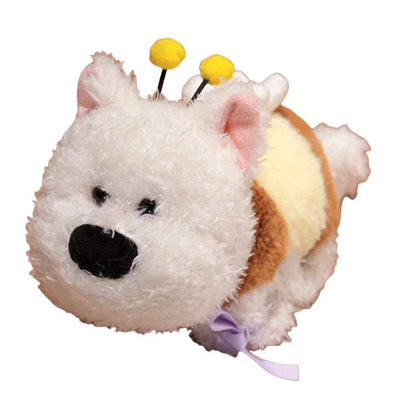 77 SEVEN DREAM 26cm