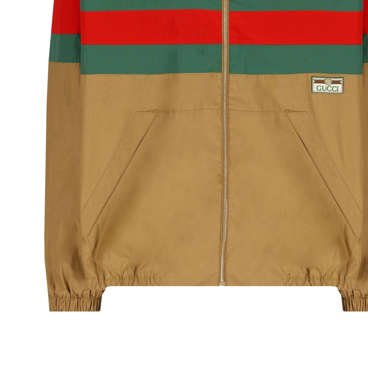 GUCCI FW23