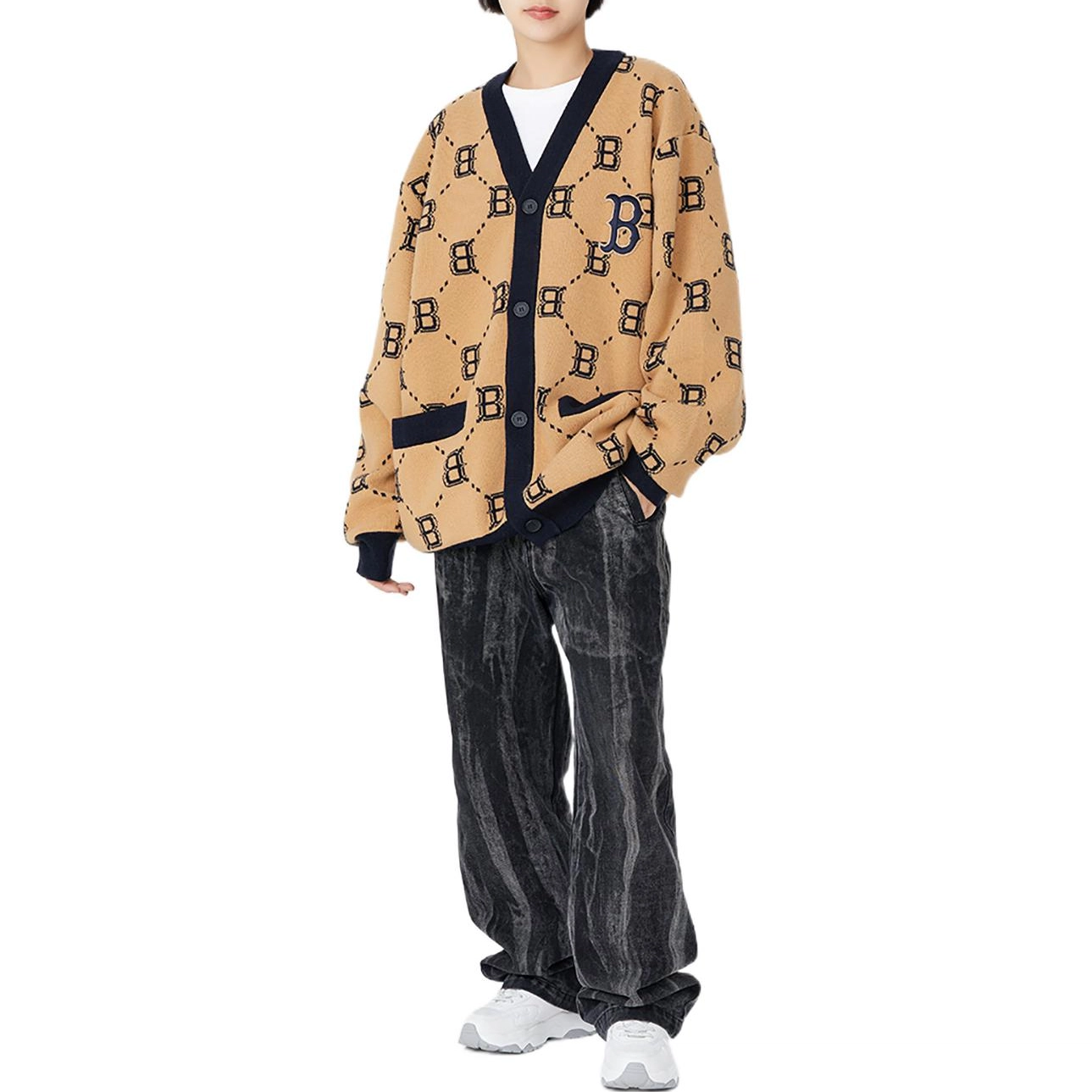 MLB FW22