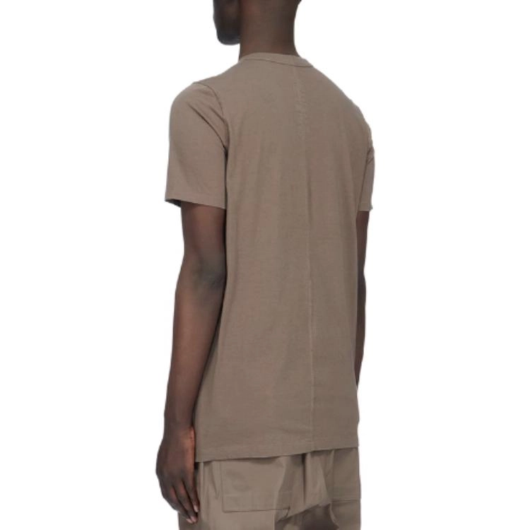 RICK OWENS T