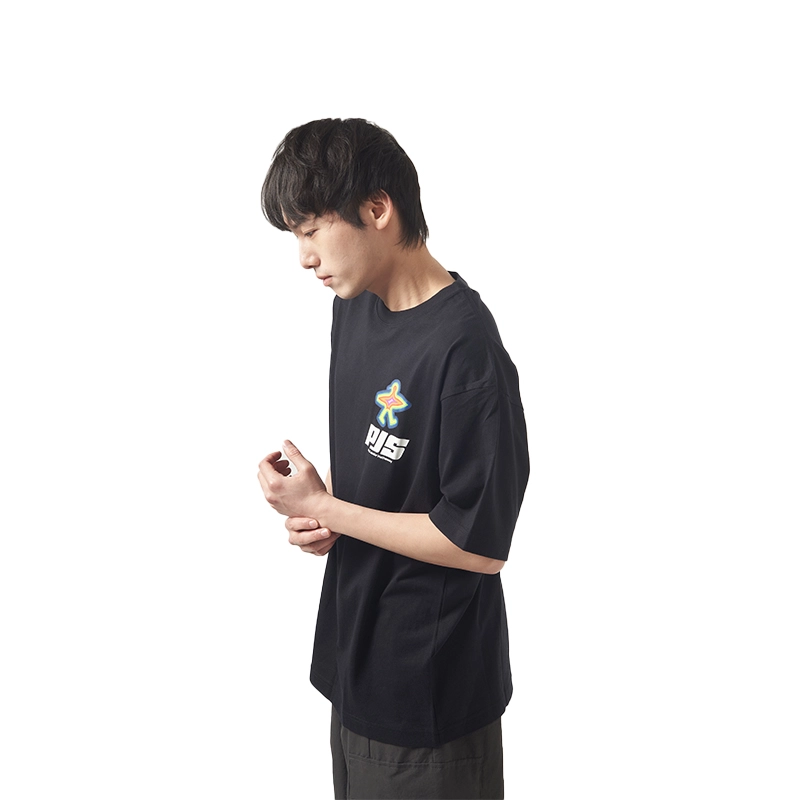 PJ's Vigor T