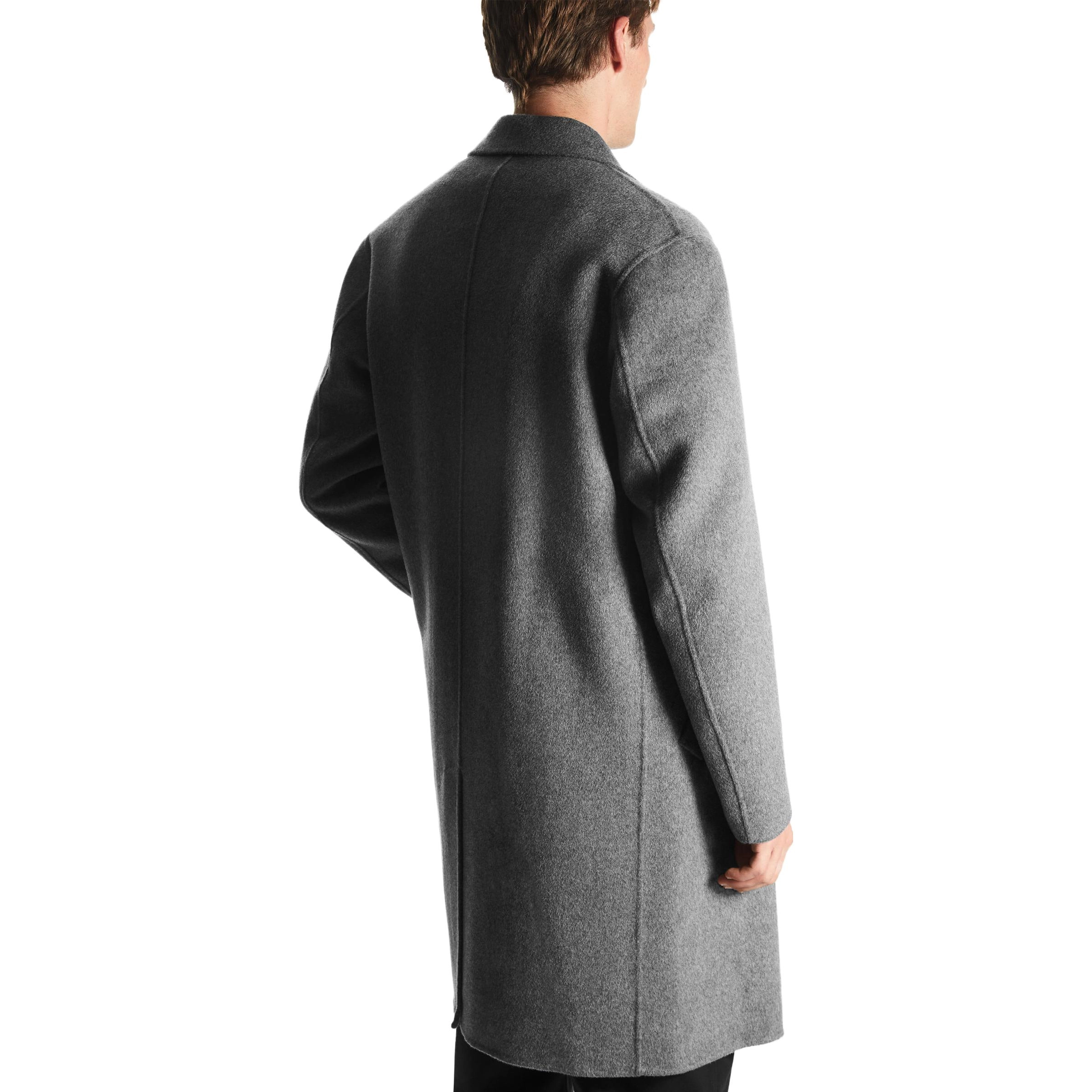 COS