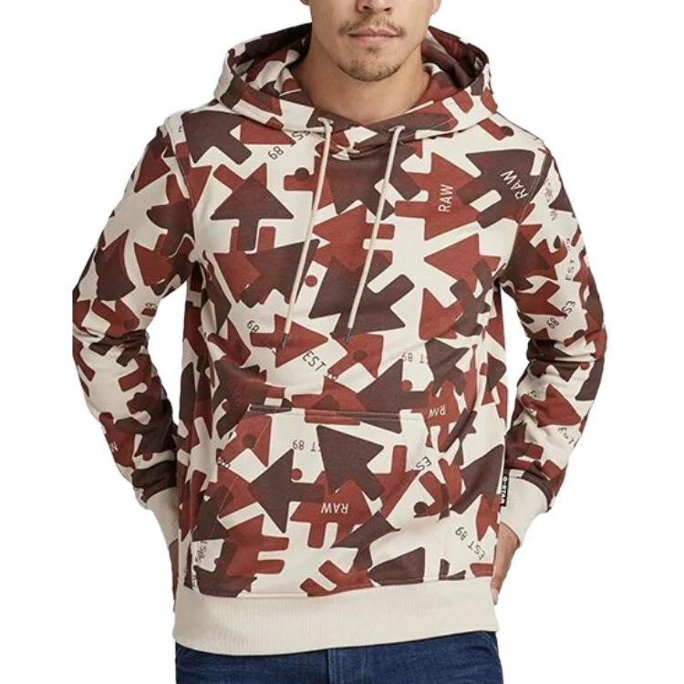 G-STAR RAW