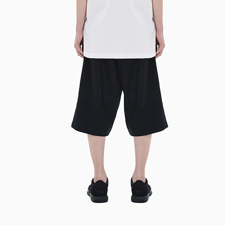 Y-3
