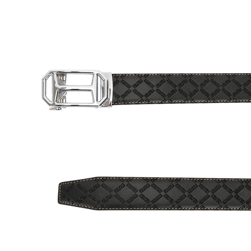 AOKING AK H 3.5cm