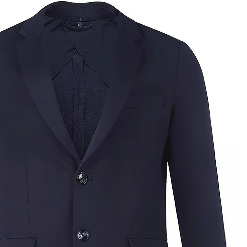 EMPORIO ARMANI