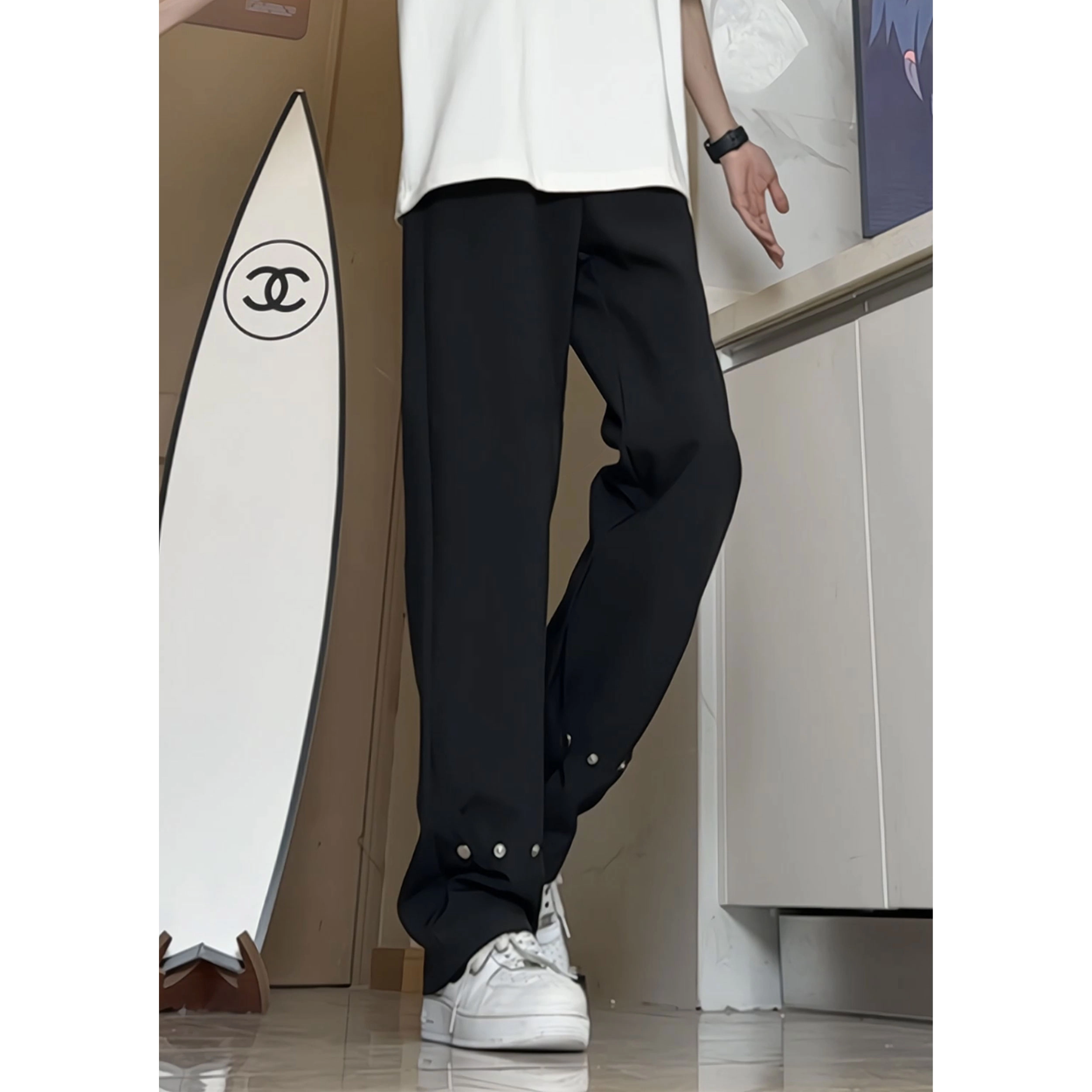 ZONEiD