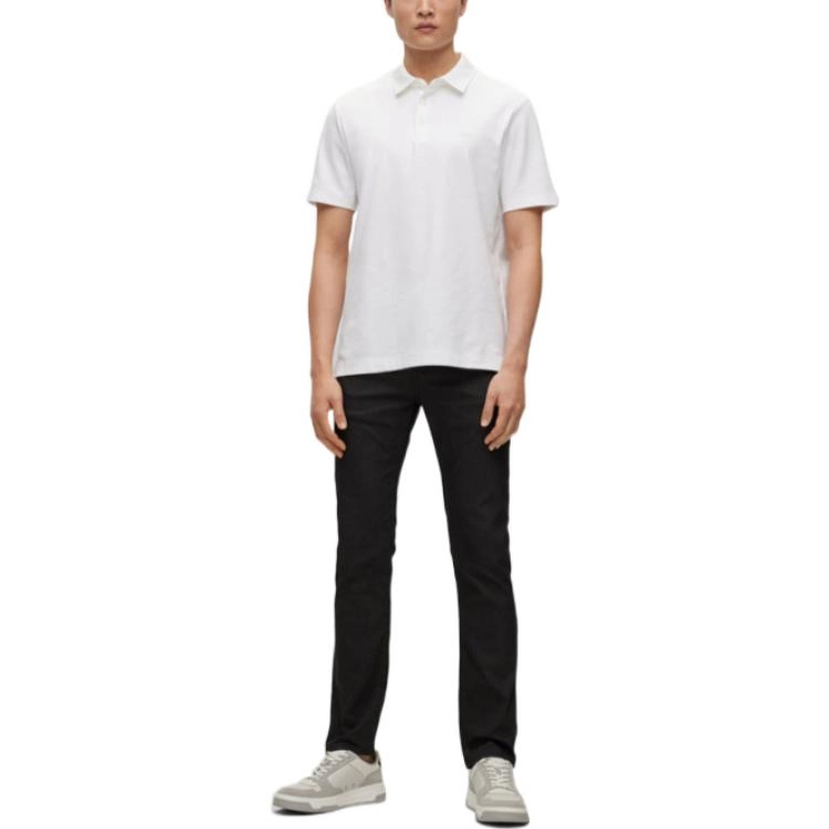 HUGO BOSS SS23