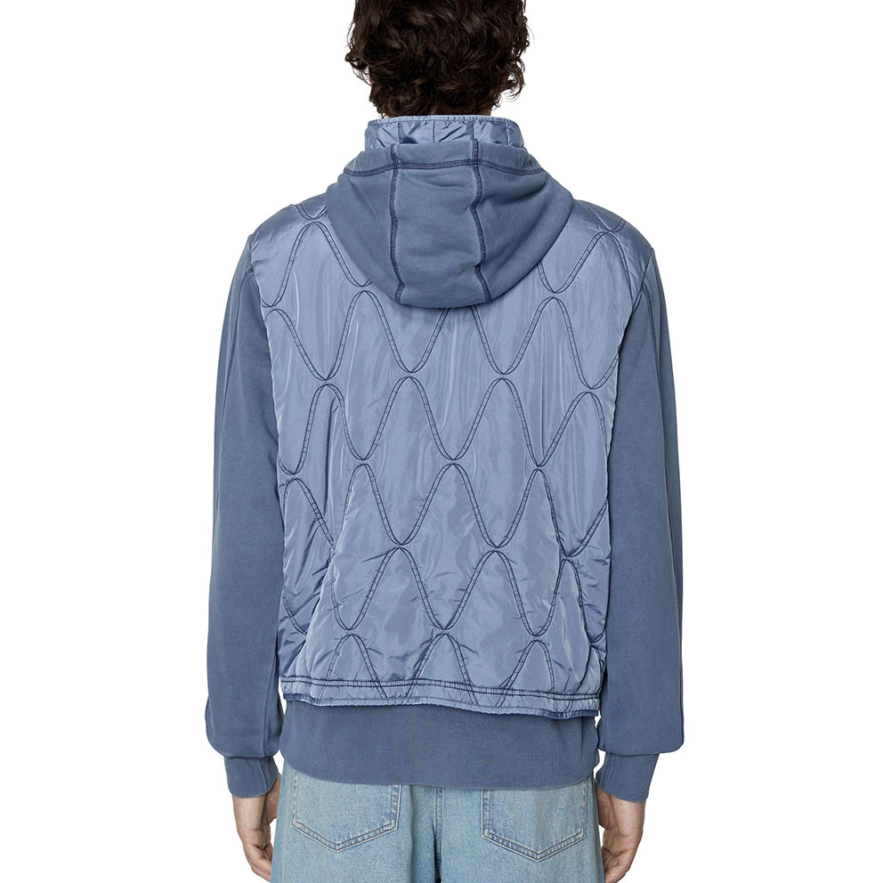 DIESEL FW22