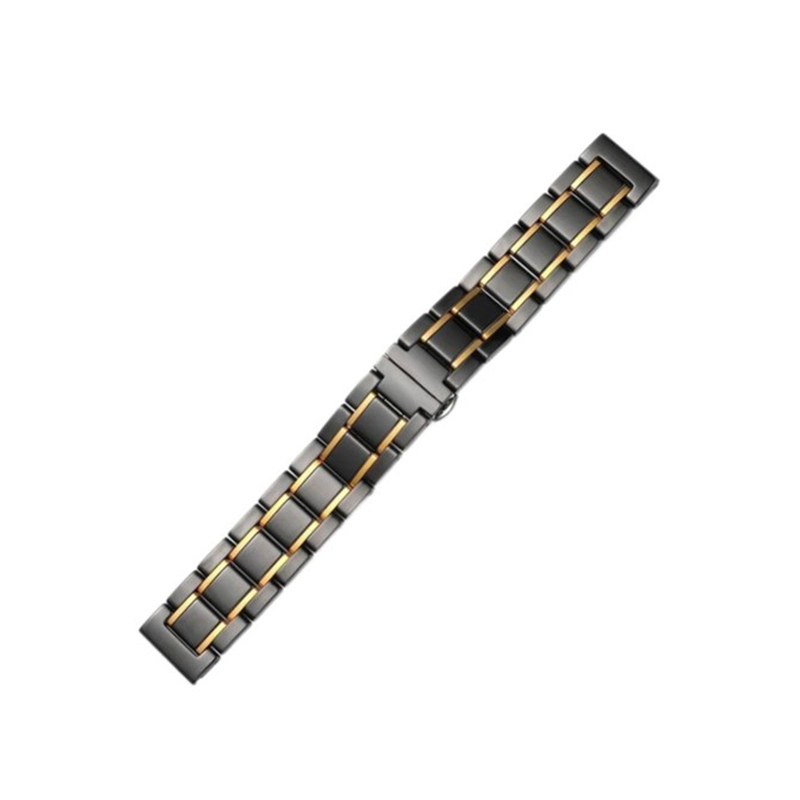 GT4gt2gt3watch34Progs3 20mm22mm