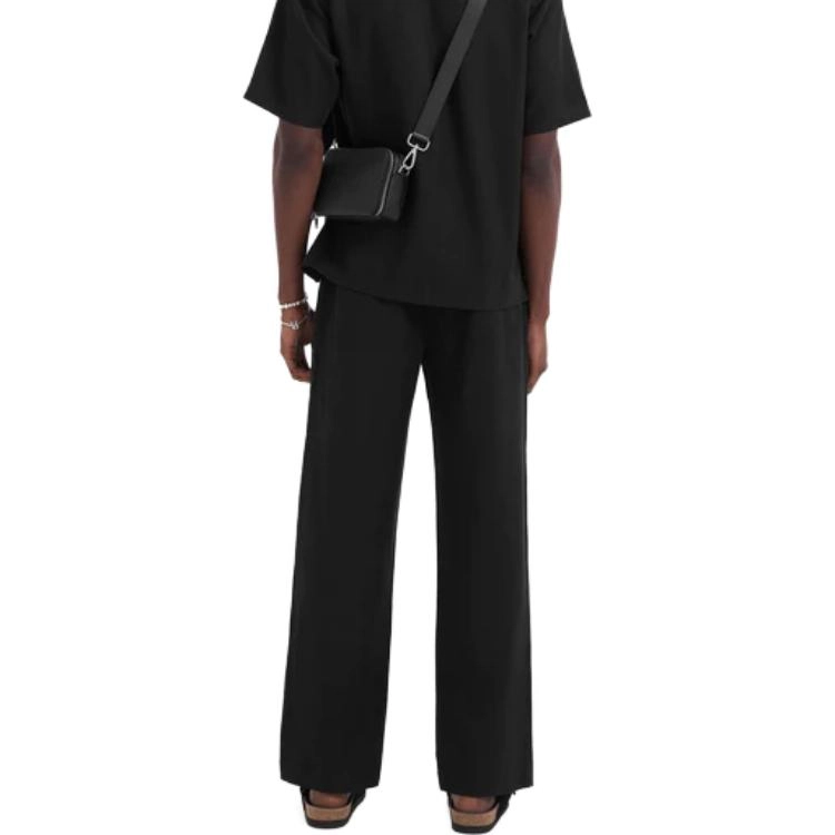 REPRESENT SS23