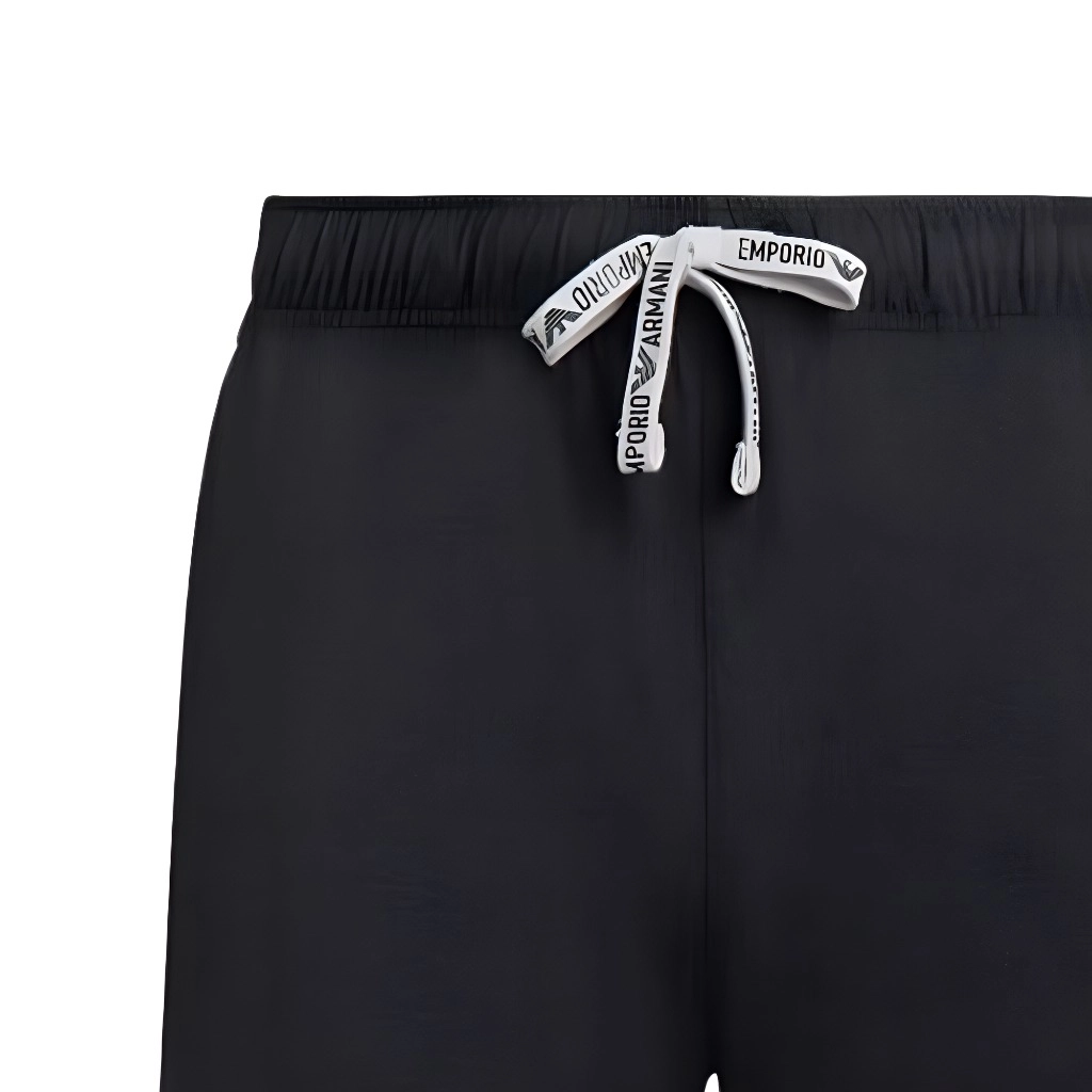 EMPORIO ARMANI SS24 Logo