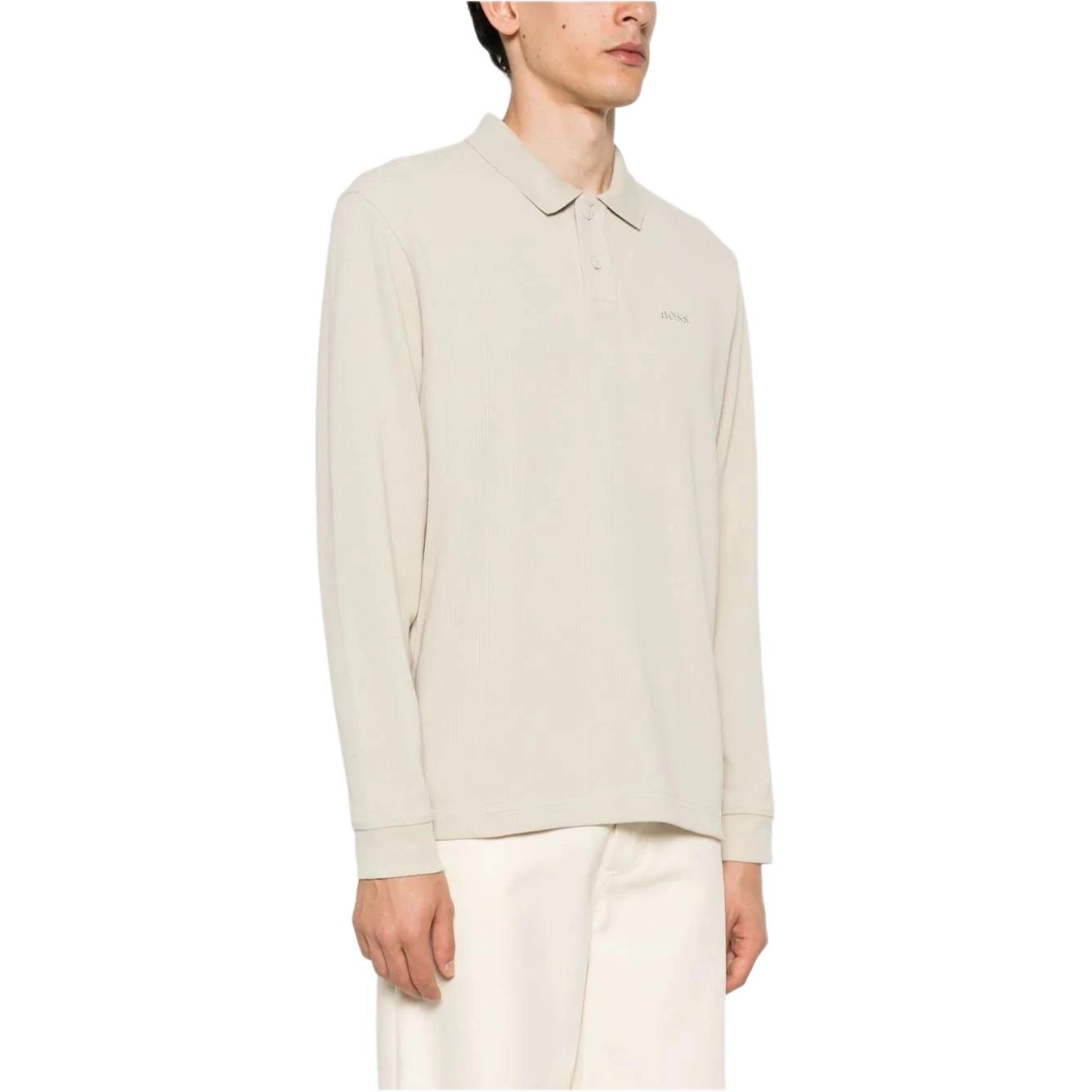 HUGO BOSS LogoPoloPolo
