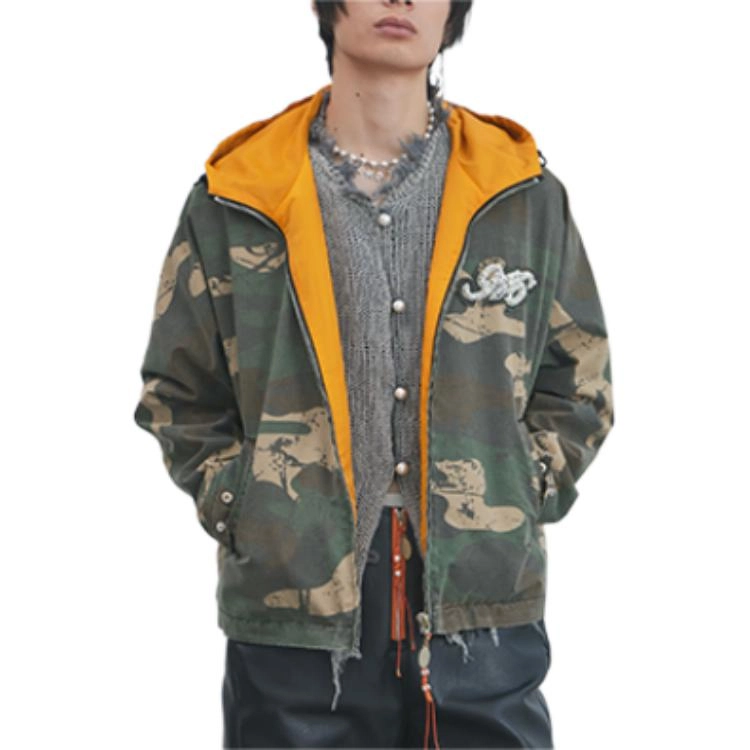 GOOD BAI FW24 916
