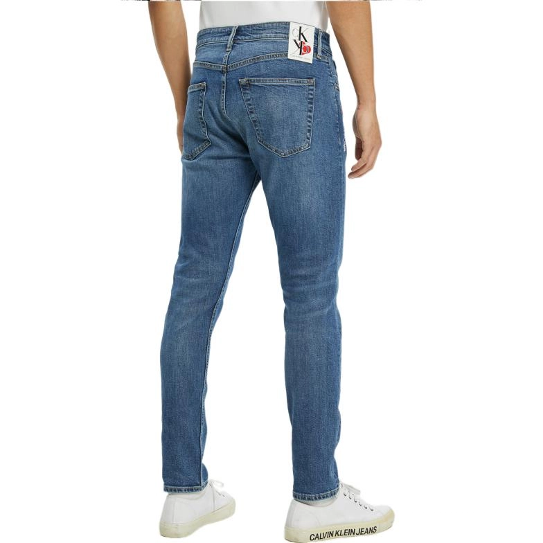 CKCalvin Klein FW22