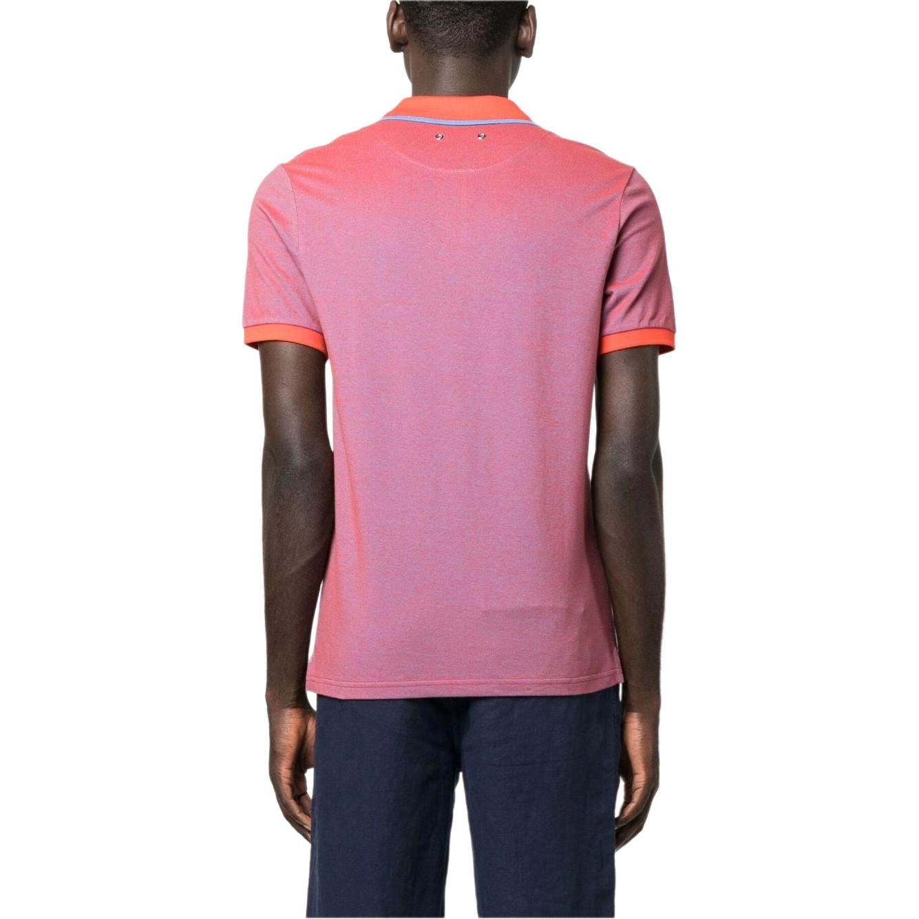 Vilebrequin Polo