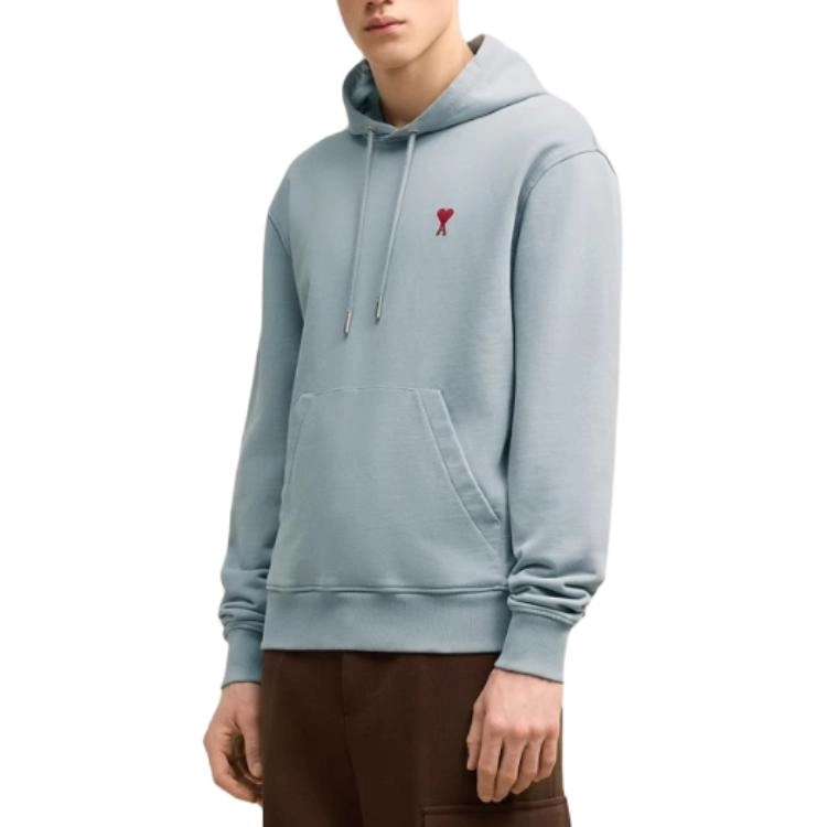 AMIPARIS FW24