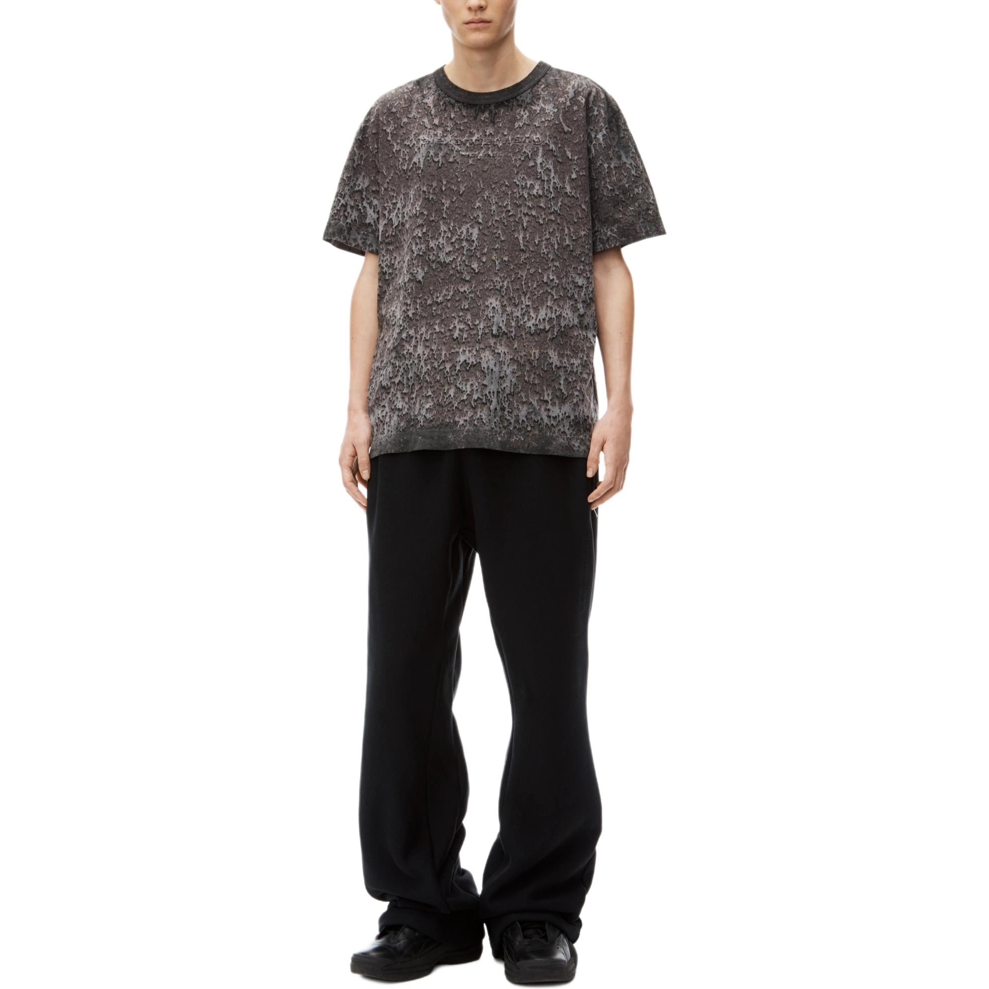 alexander wang FW24 T