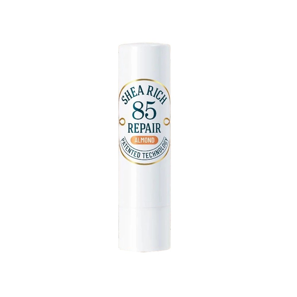 3.8g