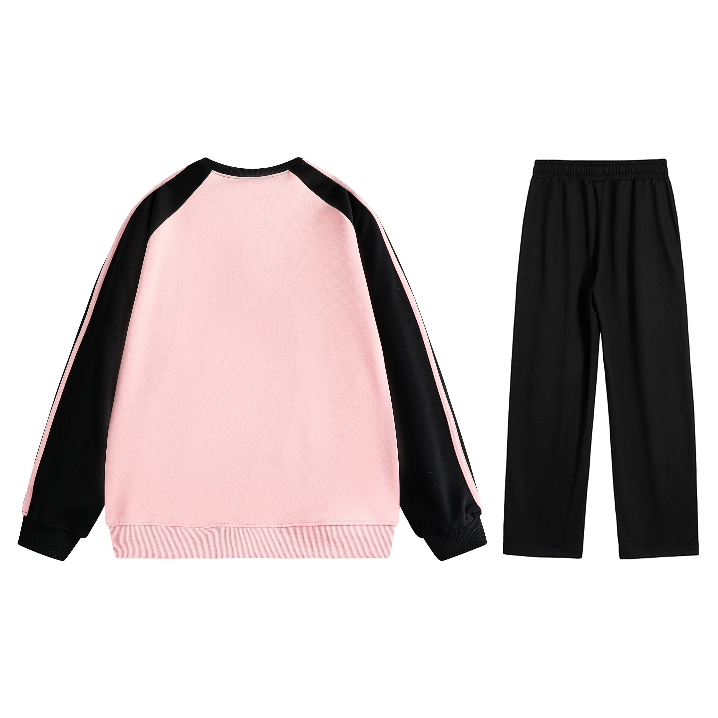 BOBBY ABLEY LOGO
