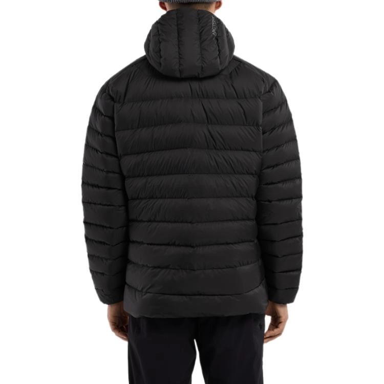 Arcteryx CERIUM Hoody