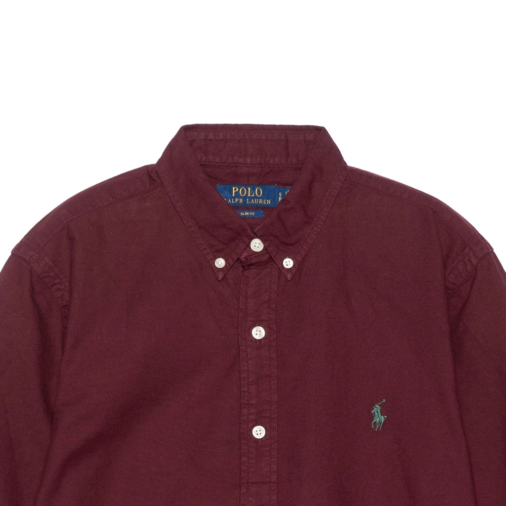 Polo Ralph Lauren SS22