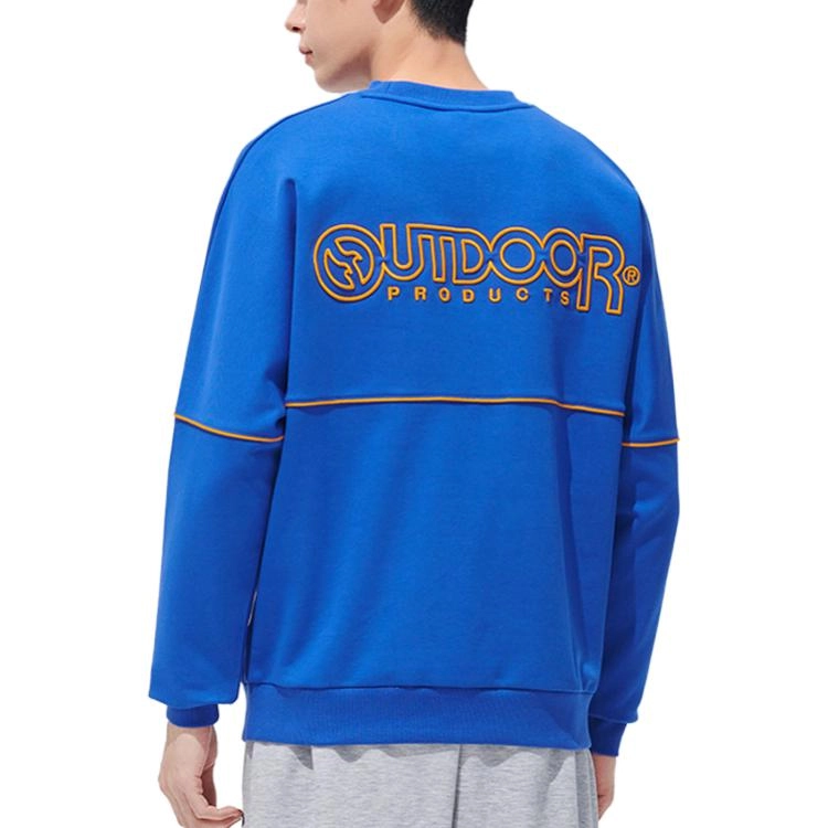 OUTDOOR PRODUCTS