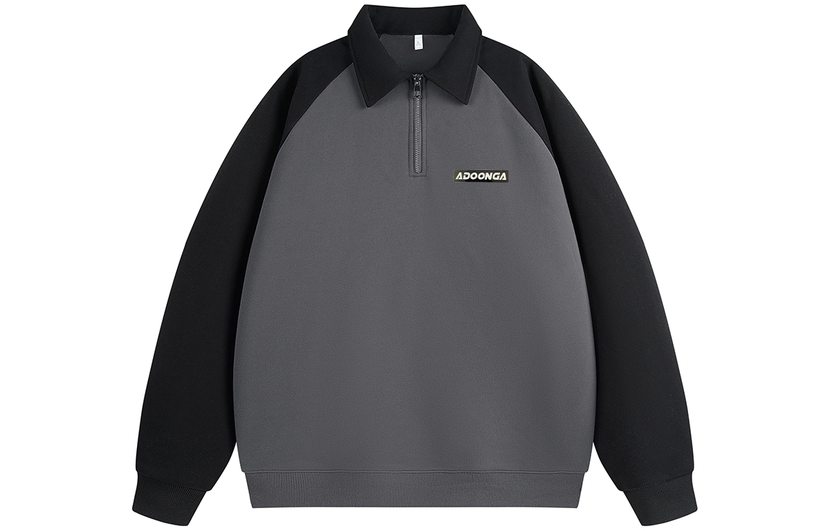 ADOONGA POLO