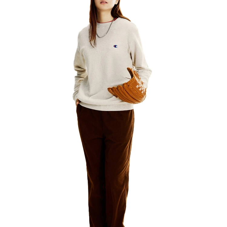 Champion C