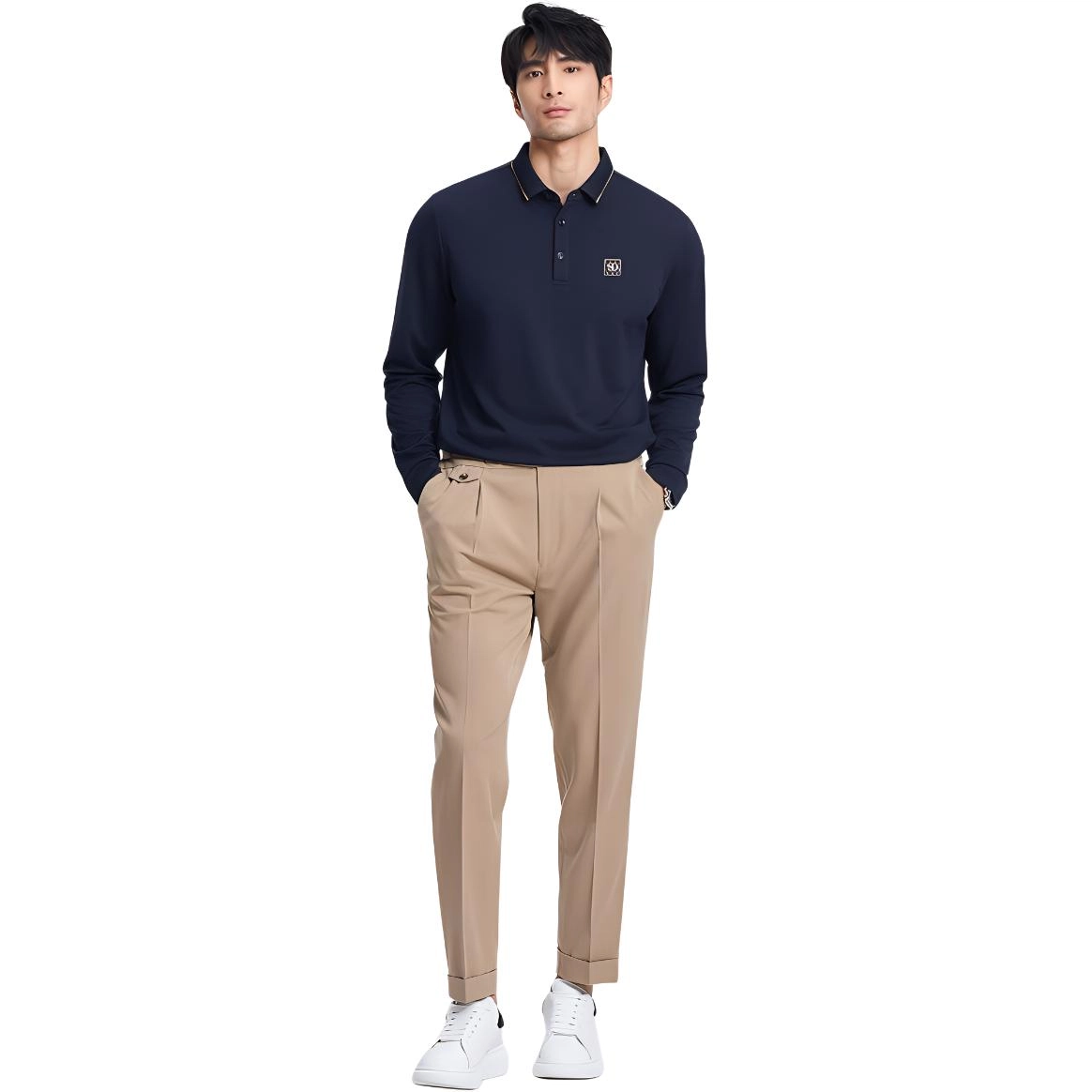 SUNDANCE T