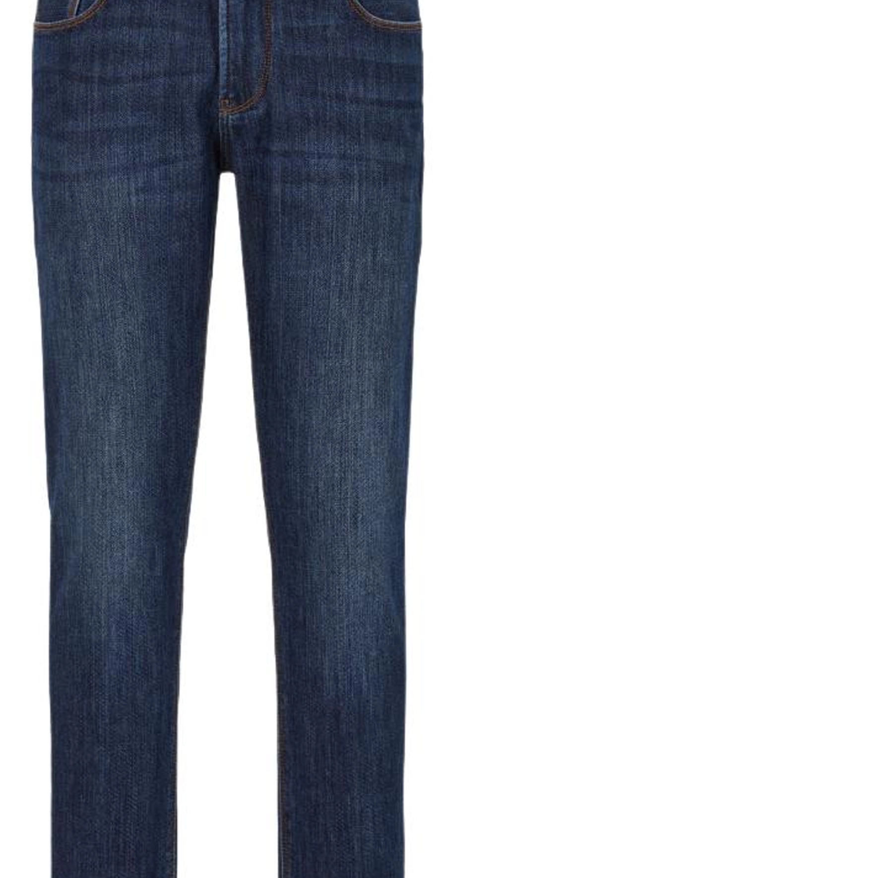EMPORIO ARMANI SS24