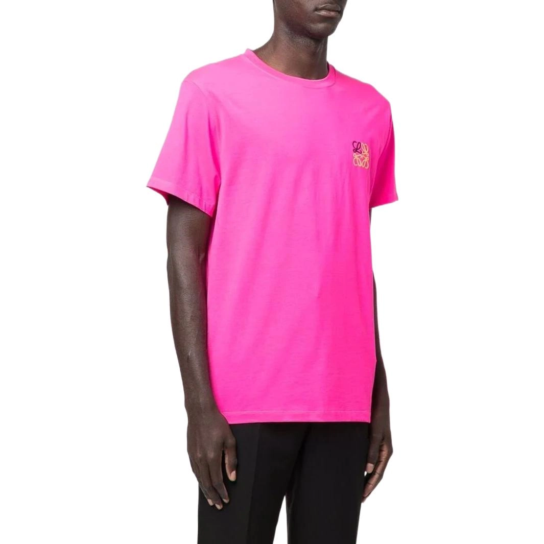 LOEWE T