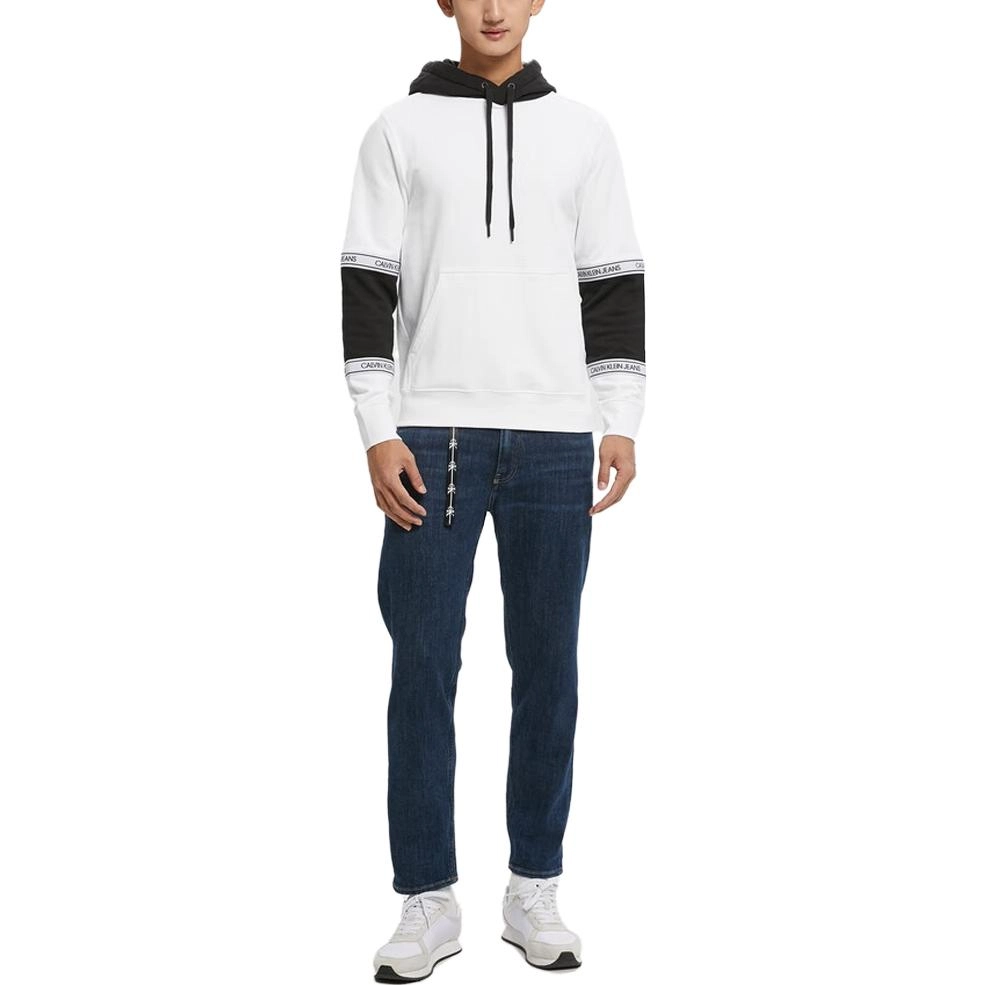 CKCalvin Klein